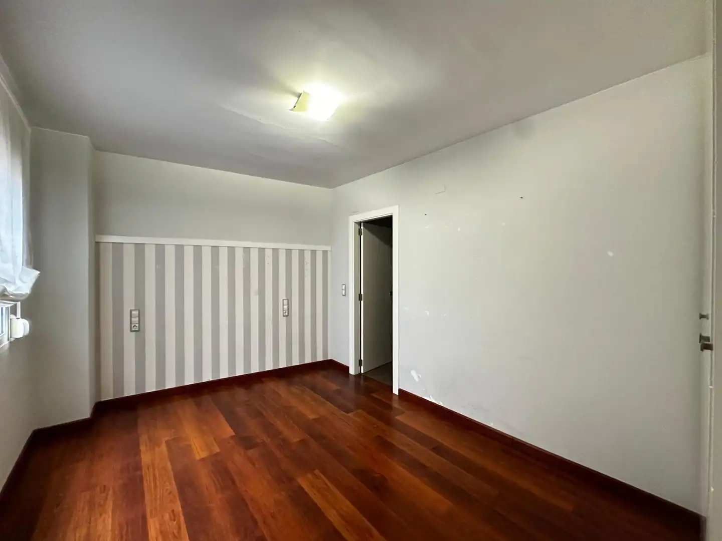 Piso en venta en Carrer Carrer de Murillo, Carlet