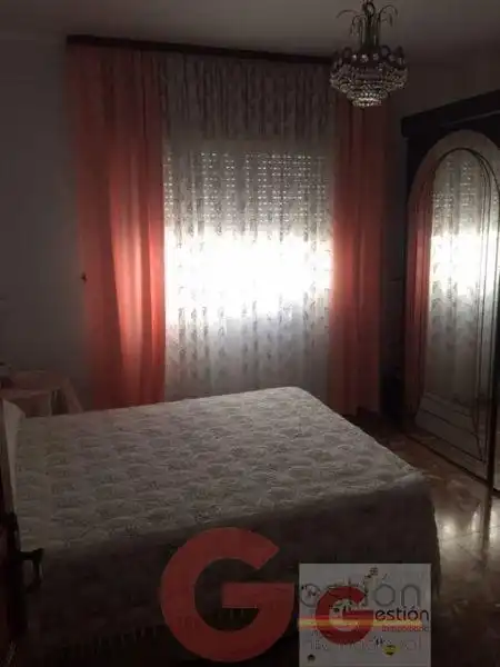 Inmuebles singulares en venta en Otívar, imagen 11