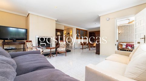 Foto 5 de Casa adosada en venda a Avenida Madrid, Vilafortuny, Cambrils