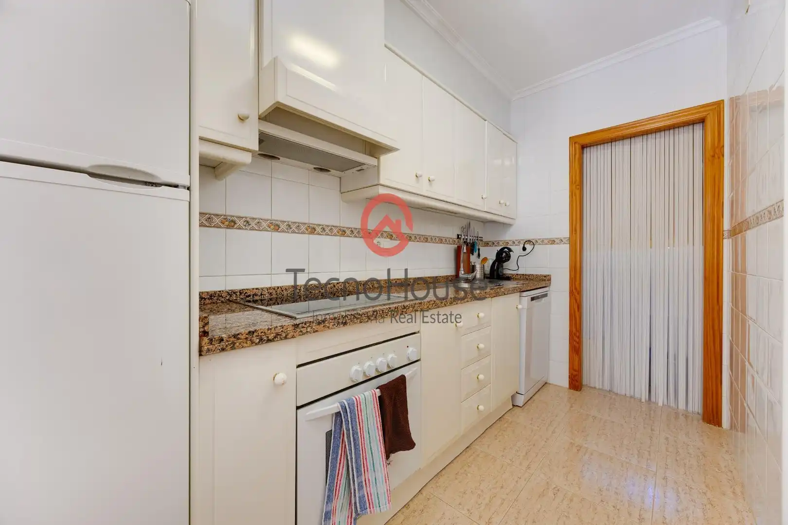 Maison mitoyenne avec piscine à vendre à Viento Fresco, imagen 25