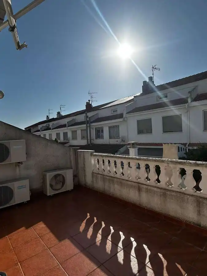 Haus zum Verkauf in Casco Urbano, imagen 4