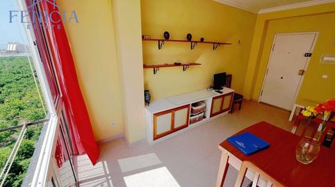 Foto 3 de Apartamento en venta en Almuñecar Centro, Almuñécar
