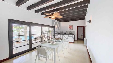 Photo 5 of House or chalet for sale in Molí des Pla - Andrea Doria, Maó - Mahón