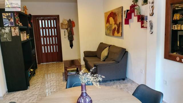 Piso en Venta en Carranque - Haza Cuevas