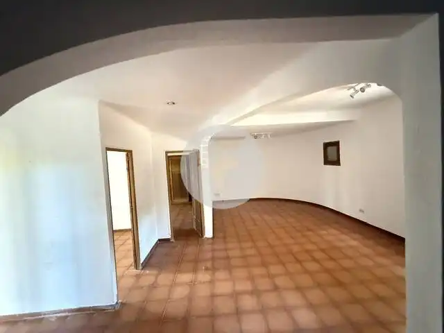 Casa con terraza en venta en El Racó - Sant Feliu del Racó, imagen 25