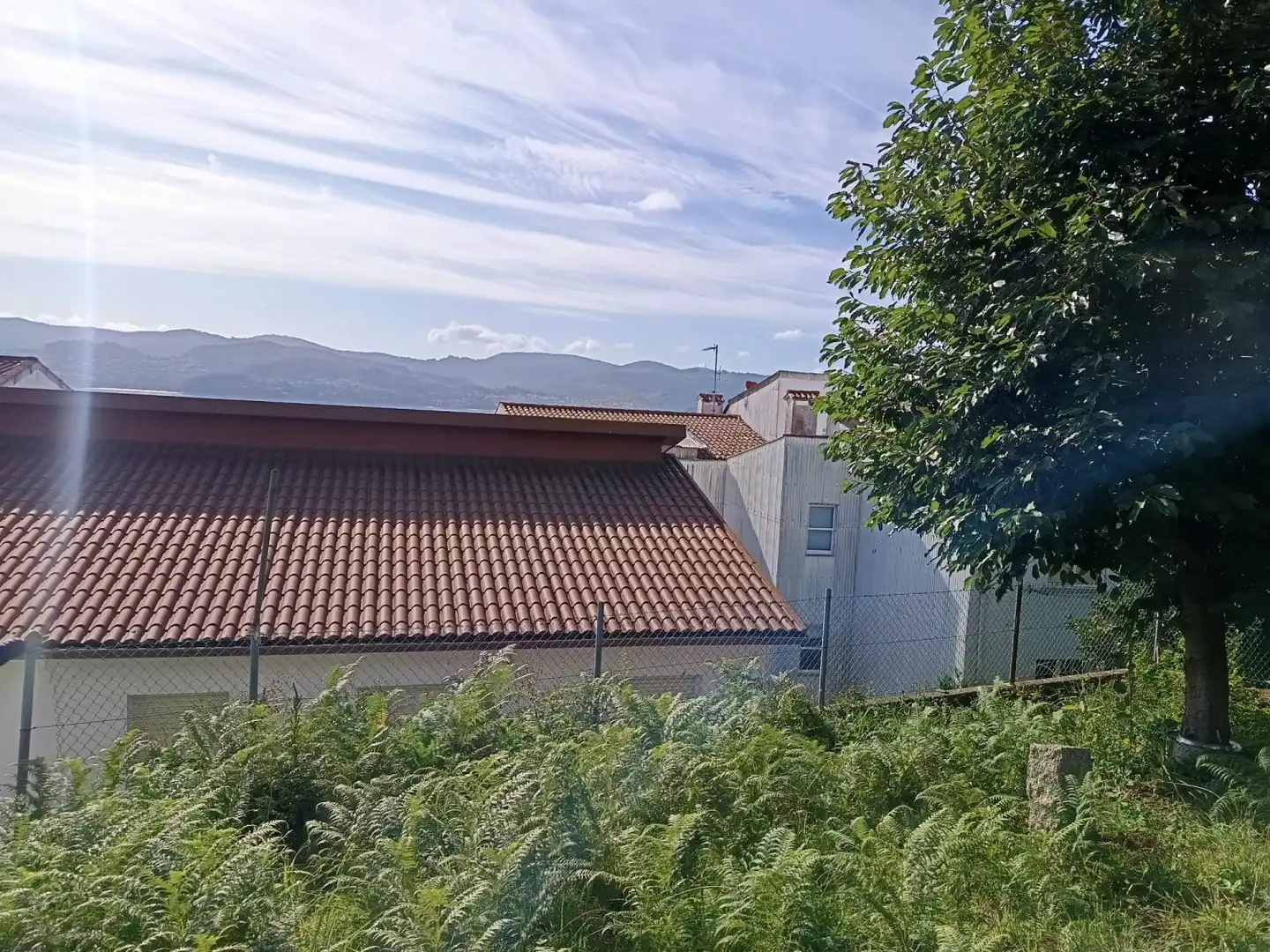 Maison à vendre à Raxó, imagen 14