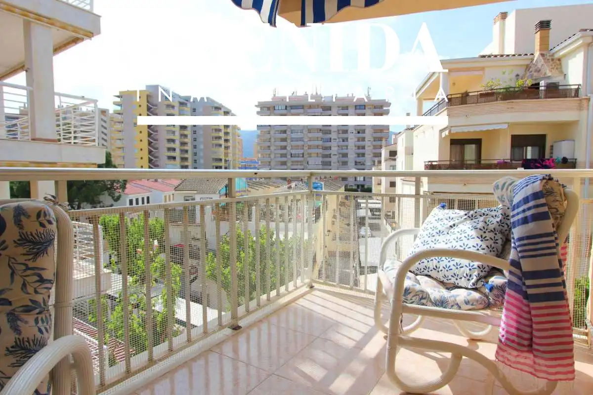 Apartment mit Aufzug zum Verkauf in Zaragoza 3, imagen 9