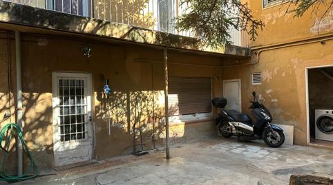 Foto 2 de Casa o xalet en venda a Calle Rentador, Centre, Girona