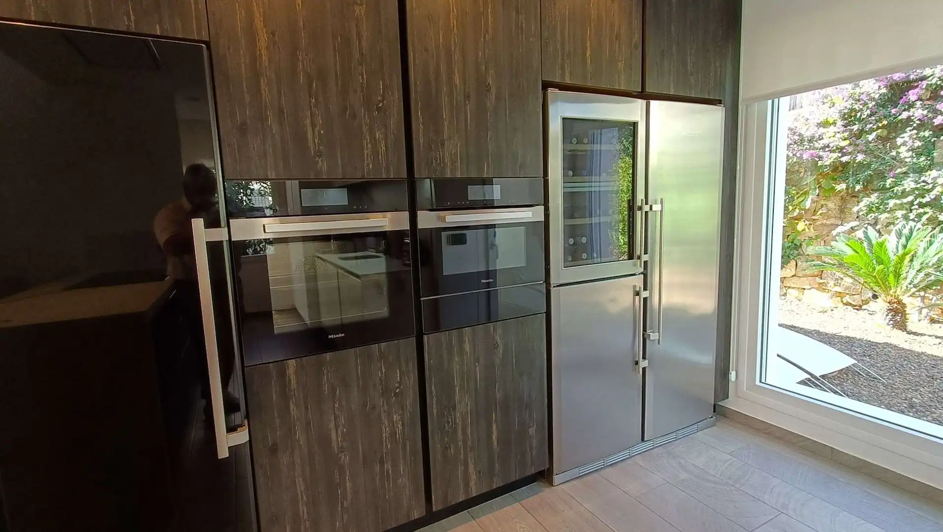 Maison avec piscine à vendre à N/A, imagen 8