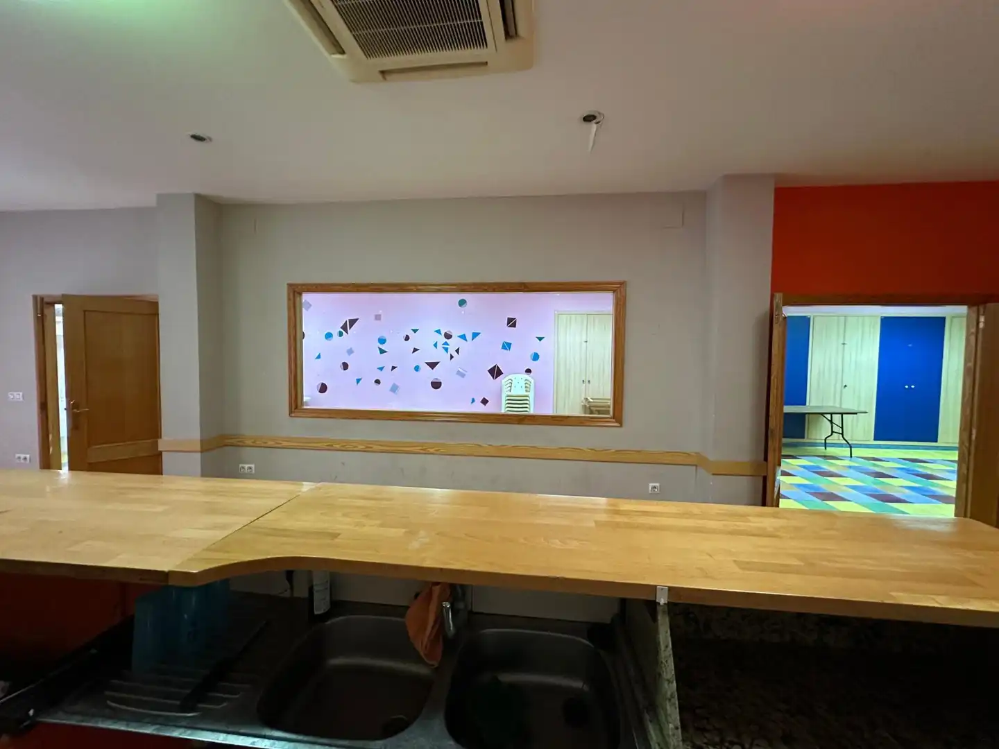 Business premises for sale in Pais Valencia, imagen 9
