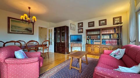 Foto 5 de Pis en venda a  Moria (la), 1, Comillas (Cantabria), Cantabria