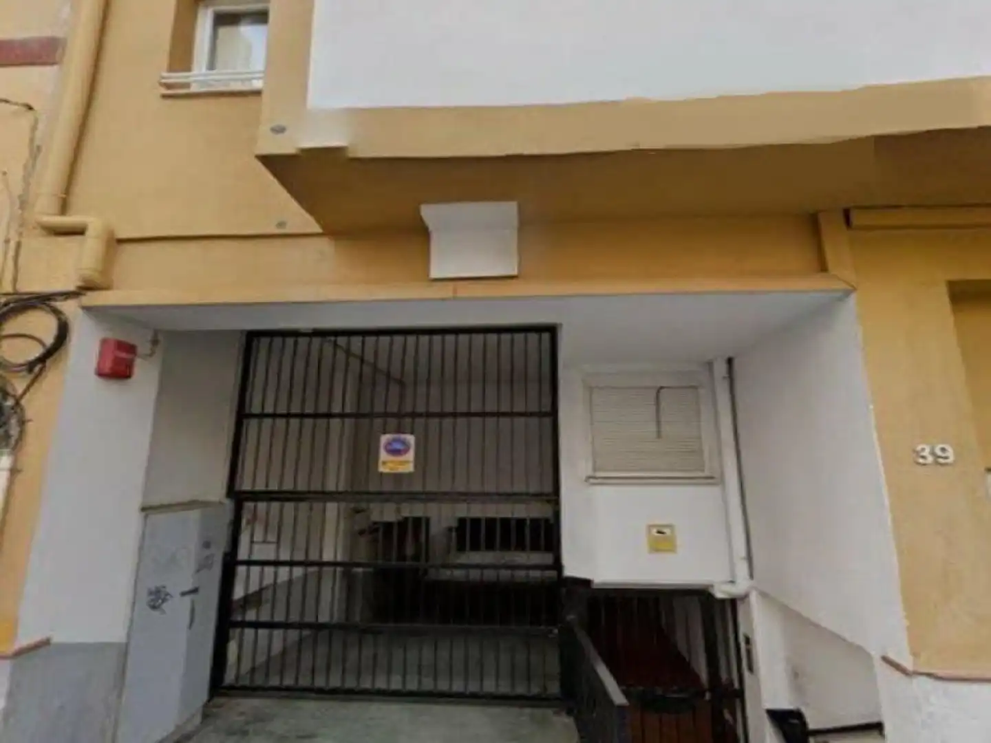 Pis en venda a Centro