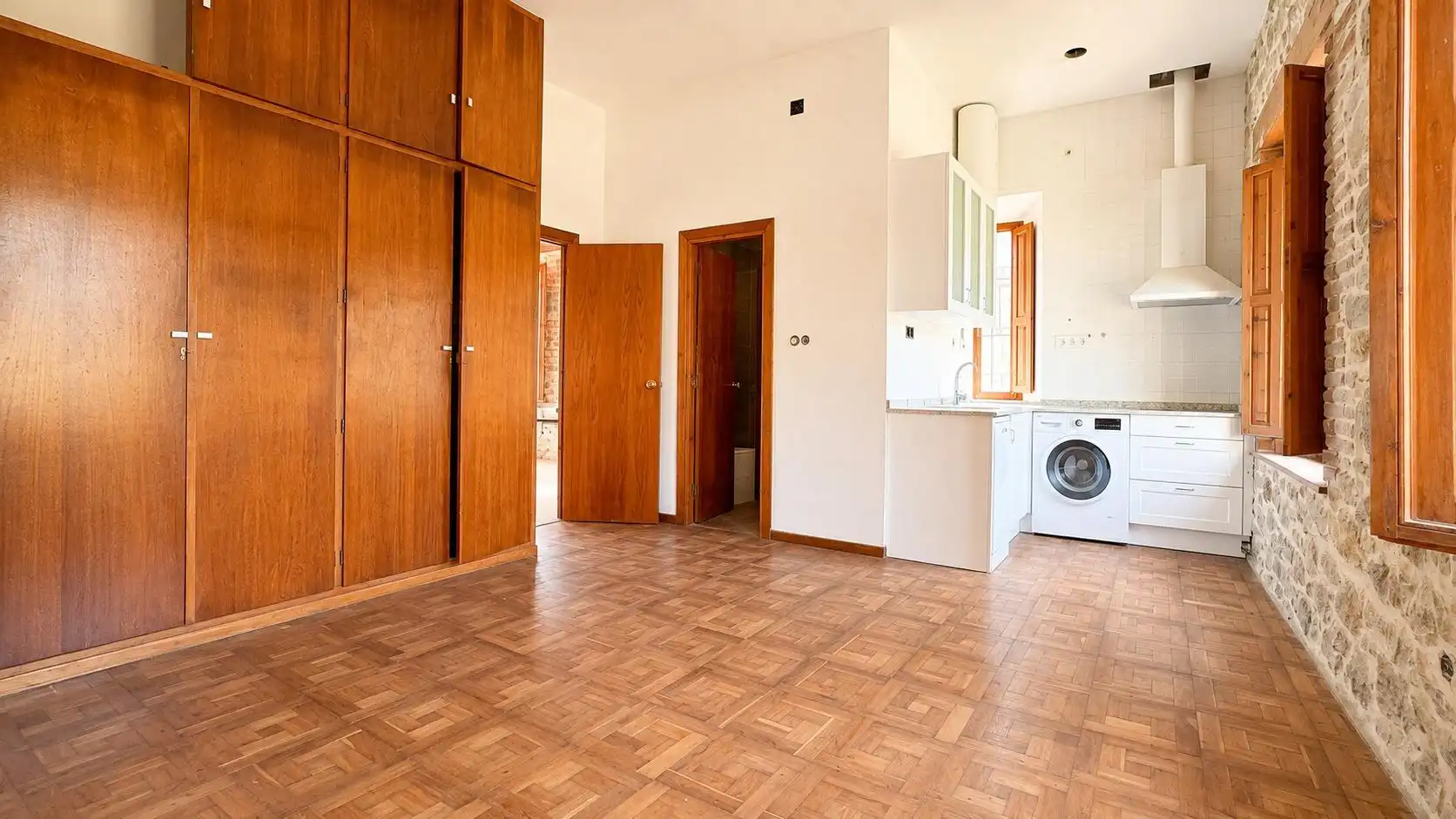Haus zum Verkauf in SAN ROQUE-NOVALES 158, imagen 9