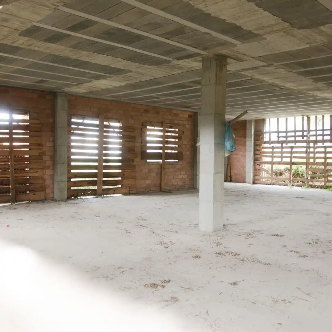 Casa o xalet en venda en Redondela