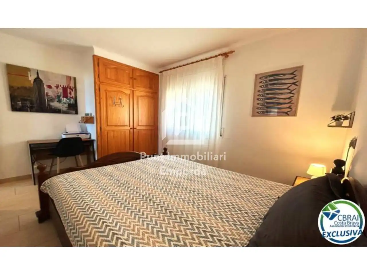 Apartment zum Verkauf in Calle Abad Oliva, imagen 16