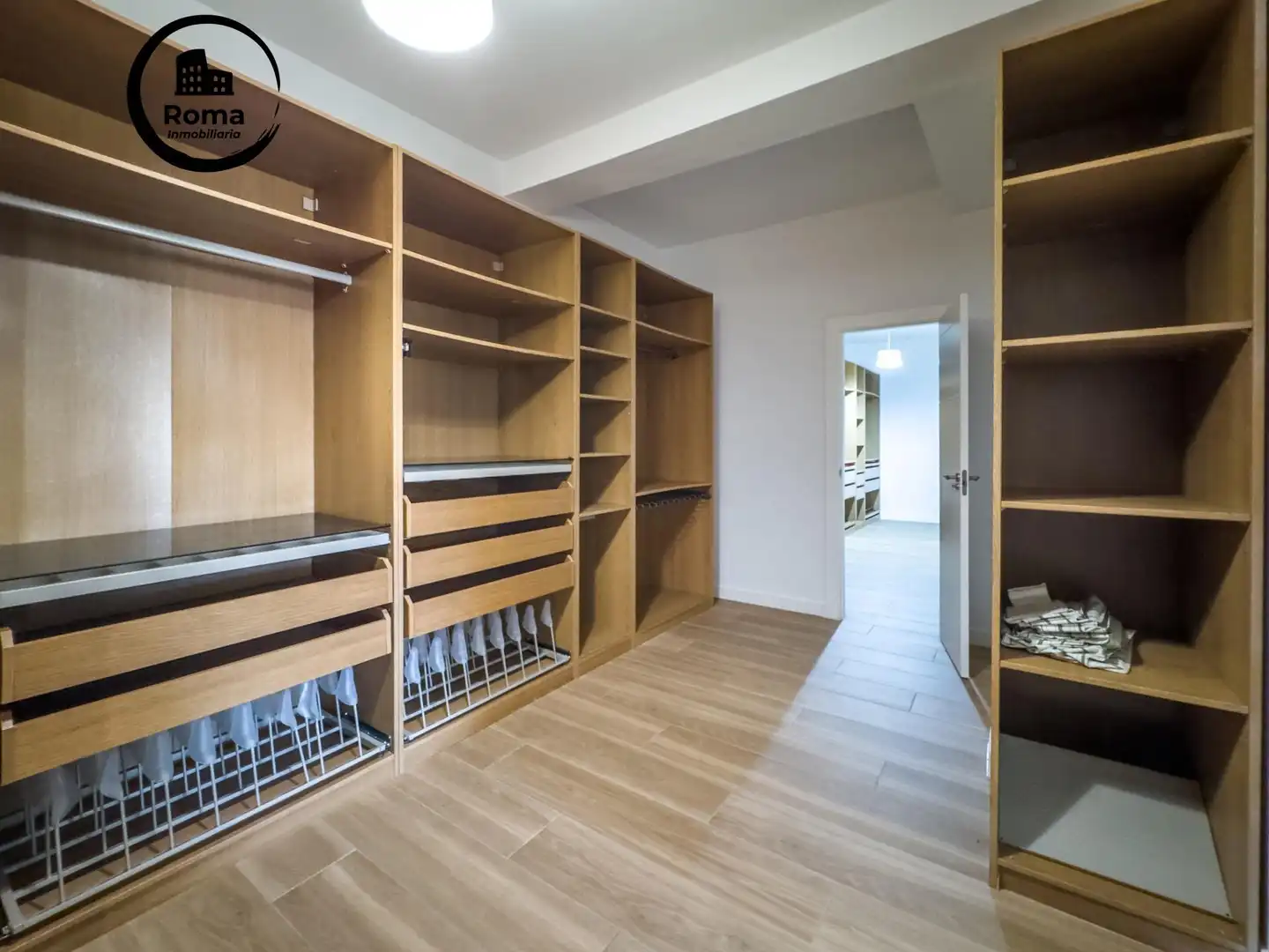 Chalet con terraza en venta en Calle Cenes de la vega 31, imagen 45