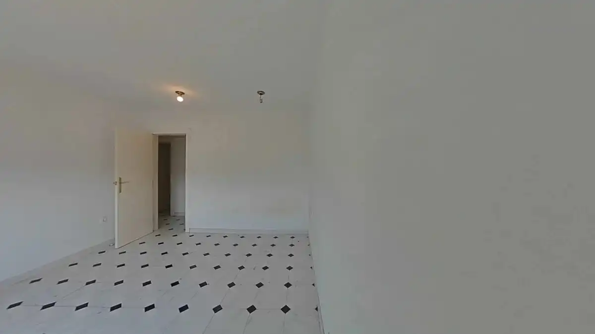 Habitación de Piso en venta en Molí Nou - Ciutat Cooperativa