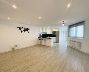 Exterior view of Attic to rent in A Coruña Capital   with Heating and Storage room