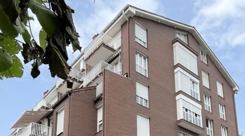 SE VENDE LOCAL EN URAZANDI KALEA