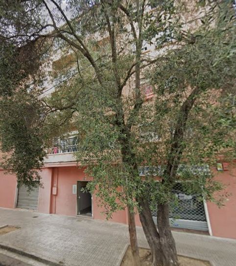 Photo 2 of Flat for sale in Avinguda Terra Nostra, Santa Maria - Terra Nostra, Montcada i Reixac