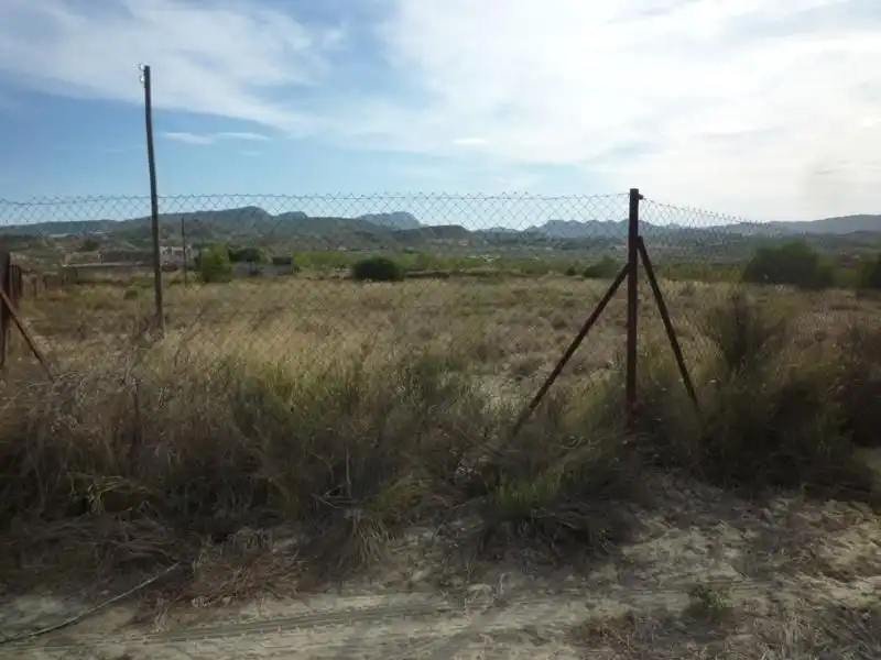 Casa o xalet en venda en Desamparados - Hurchillo - Torremendo