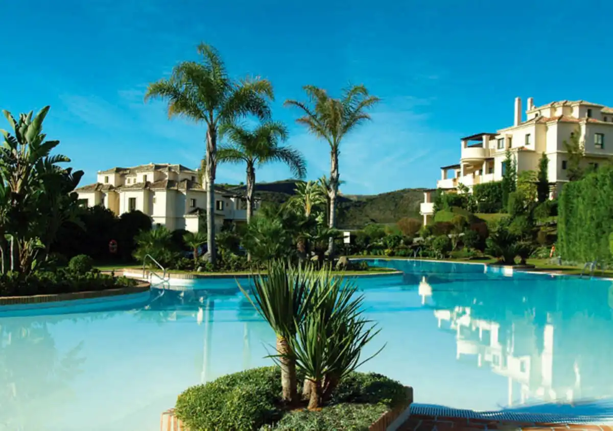 Habitatge amb piscina en venda a Los Arqueros  - Puerto del Almendro, imagen 7