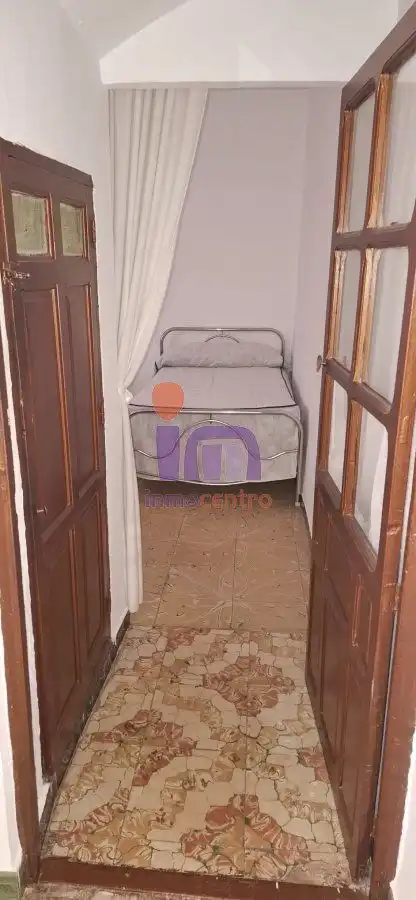 Casa in vendita a Torrenueva, imagen 8