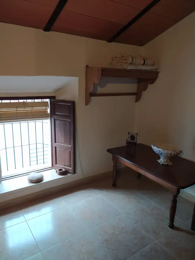 Casa in vendita a Siruela, imagen 36