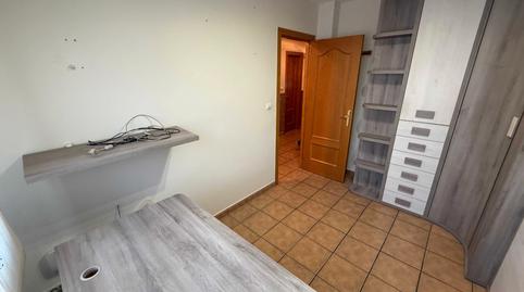 Foto 4 de Casa adosada en venta en Calle Sara Martín, Tudela de Duero, Valladolid