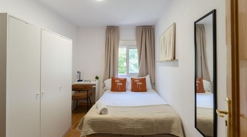 Photo 2 of Room in Prosperidad, Madrid Capital