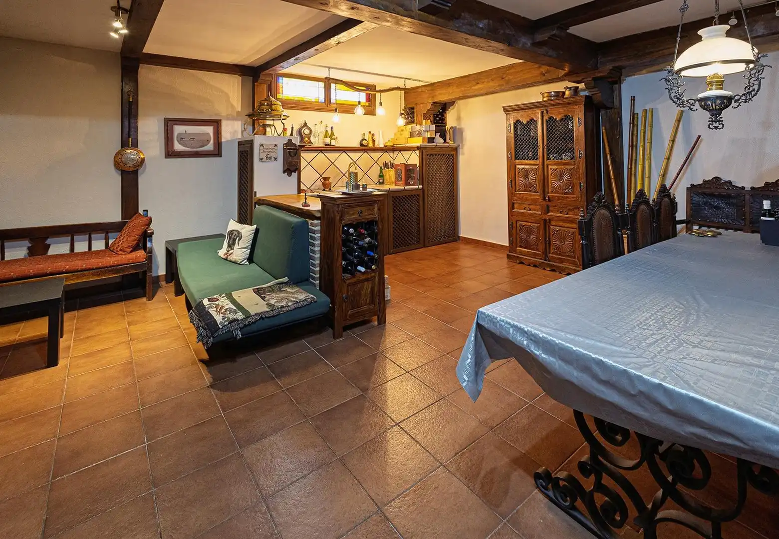 Casa o xalet en venda en Valladolid amb Calefacció, Jardí privat i Parquet