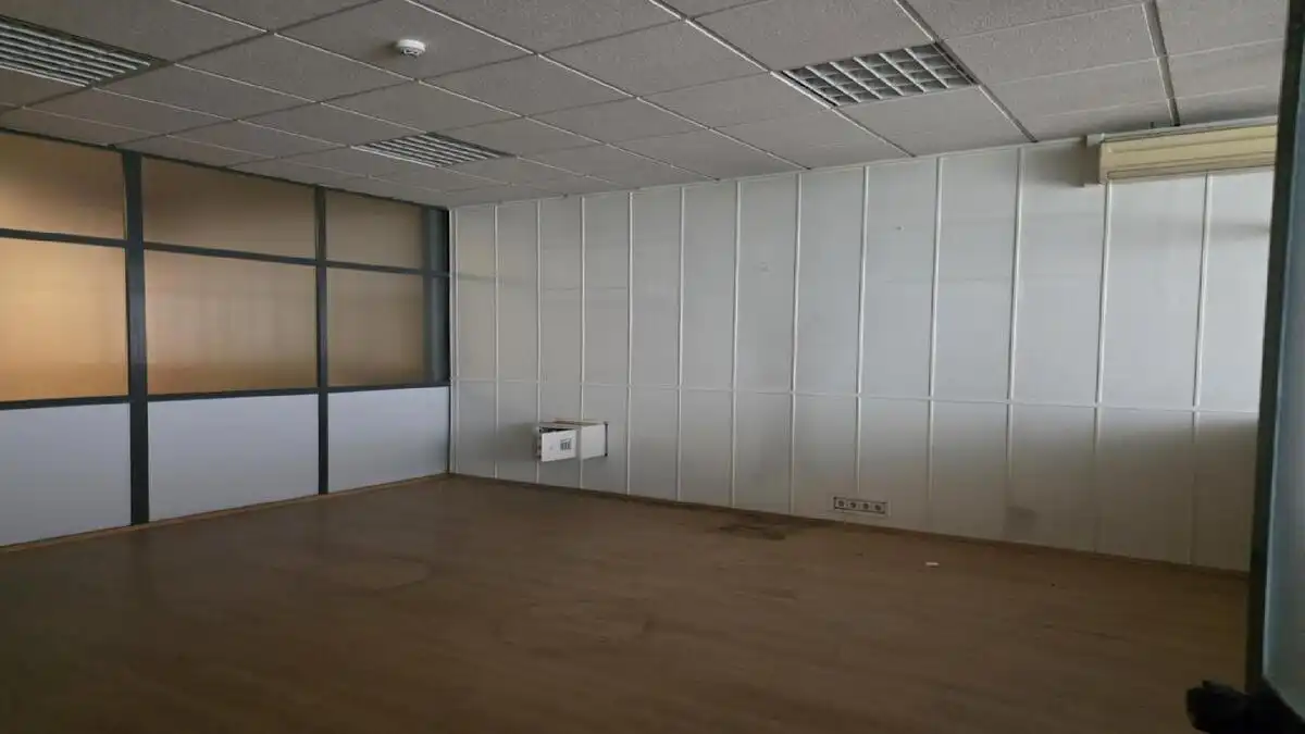 Nave industrial in vendita a BATRES 2, imagen 19