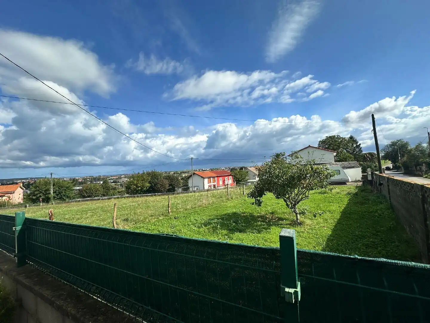 Casa o chalet en venta en Camargo