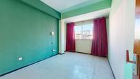 Bedroom of Flat for sale in Las Palmas de Gran Canaria  with Balcony