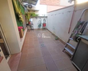 Loft en venda a Almogàvers, Rosselló