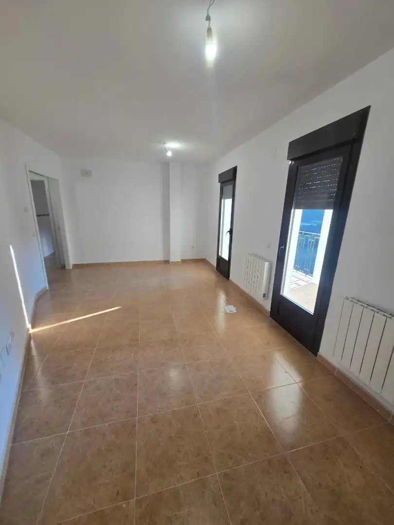 Dúplex en venda a Calle la Fuente, Fuentelencina