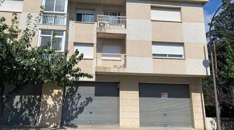 Photo 3 of Premises for sale in De Reus, Riudoms, Tarragona