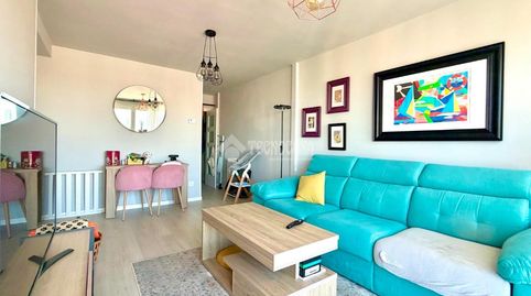 Foto 3 de Piso en venta en Pinar del Rey, Madrid Capital