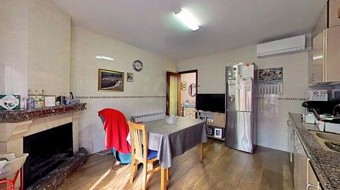 Foto 4 de Casa o chalet en venta en Vallmoll, Tarragona