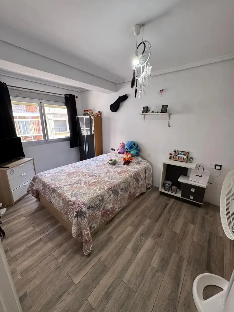 Wohnung mit Aufzug zum Verkauf in Avenida AL VEDAT, imagen 9
