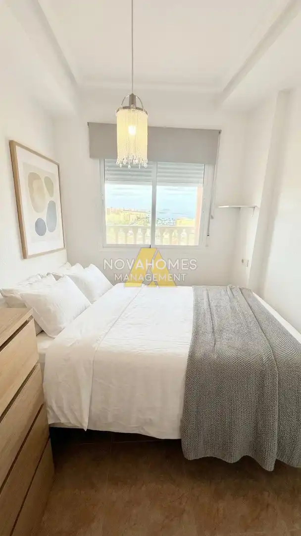 Apartament amb piscina en venda a N/A 1, imagen 15