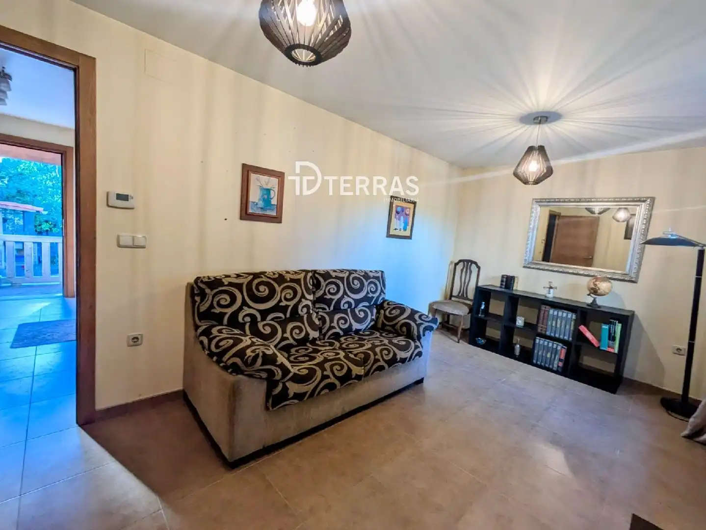 Casa o xalet en venda a O Pío - Bora, Parroquias Rurales