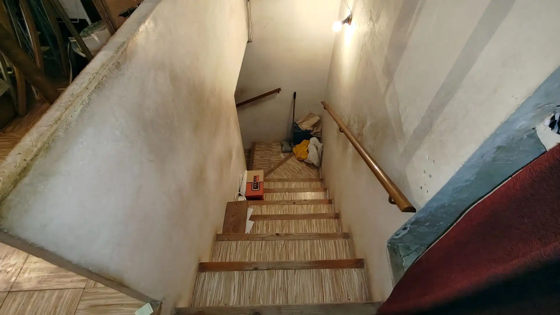 Casa in vendita a Algueña, imagen 21