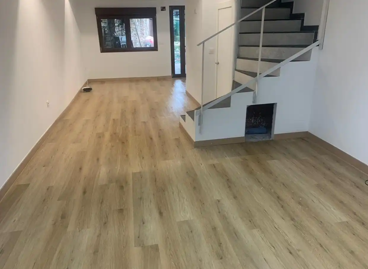 Habitatge amb terrassa en venda a Calle Manuel Marure 7B, imagen 17