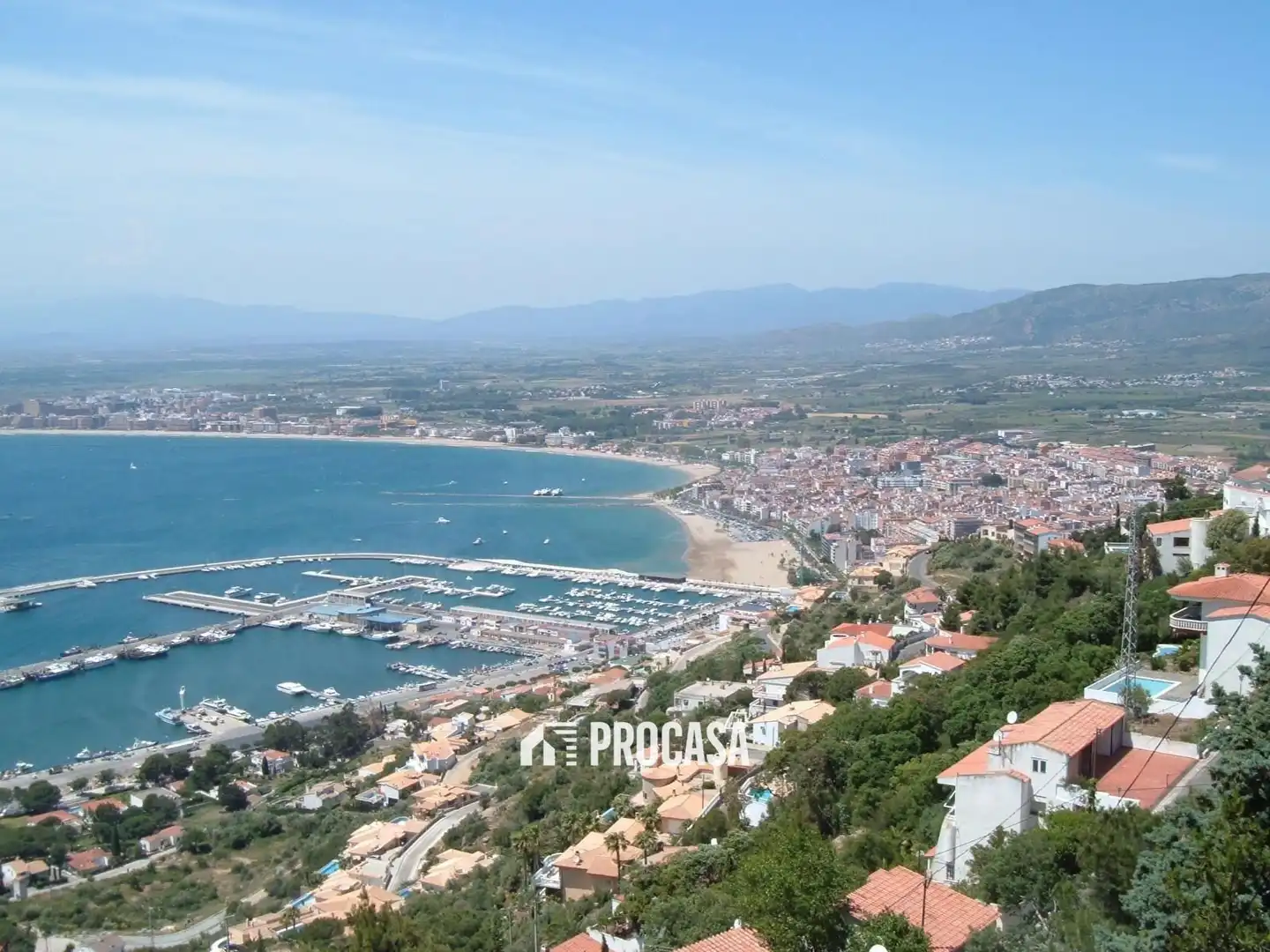 Piso con ascensor en venta en CARLES FAGES CLIMENT, imagen 46