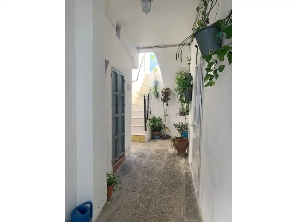 Casa in vendita a Vejer
