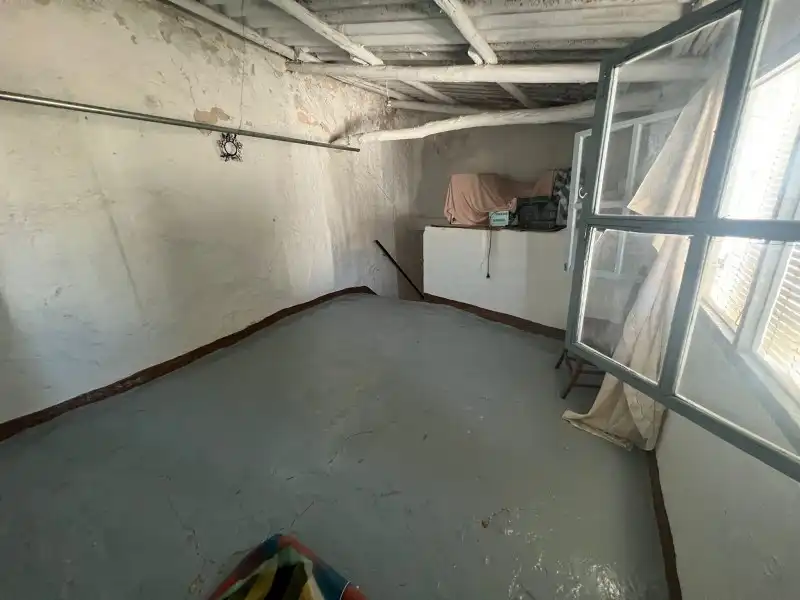 Casa en venta en Las Tinajerías - Juderías, imagen 20