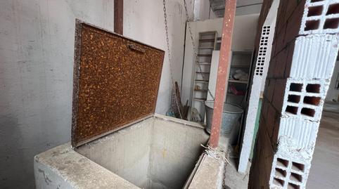 Foto 5 de Residencial en venda a San José de la Vega,  Murcia Capital