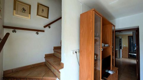 Photo 5 of Houses for sale in Bética, Rus, Jaén