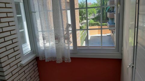 Foto 4 von Wohnung zur Miete in Centro, Navalcarnero